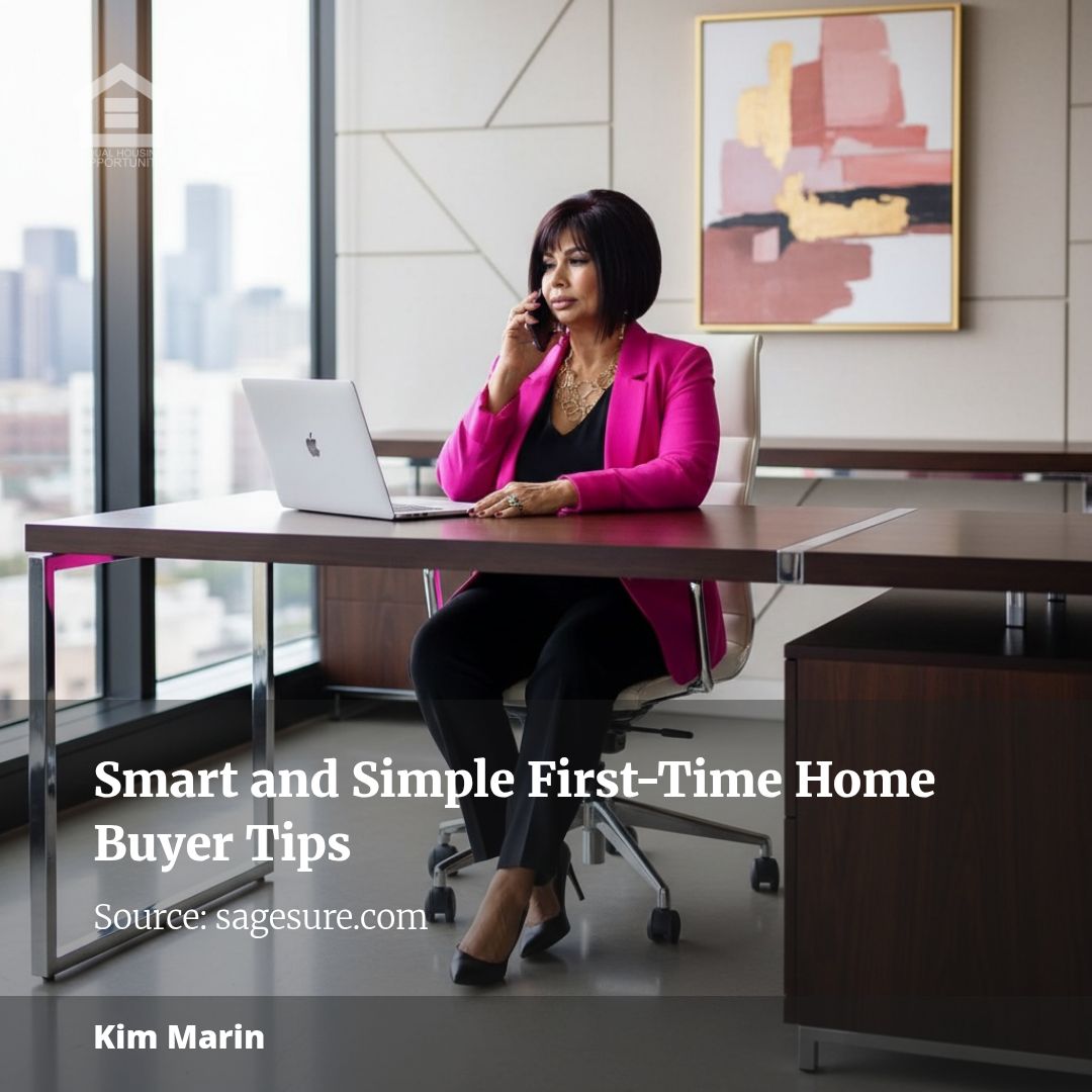 Early-Spring Housing Market Trends in Vancouver