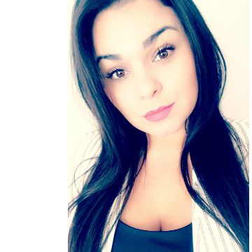 realtor photo
