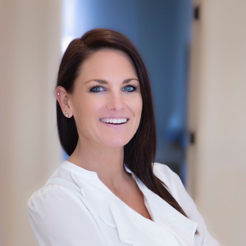 realtor photo