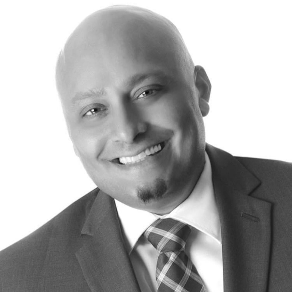 realtor photo