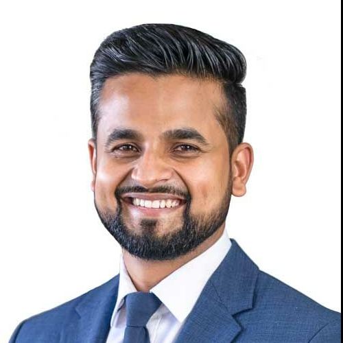 realtor photo