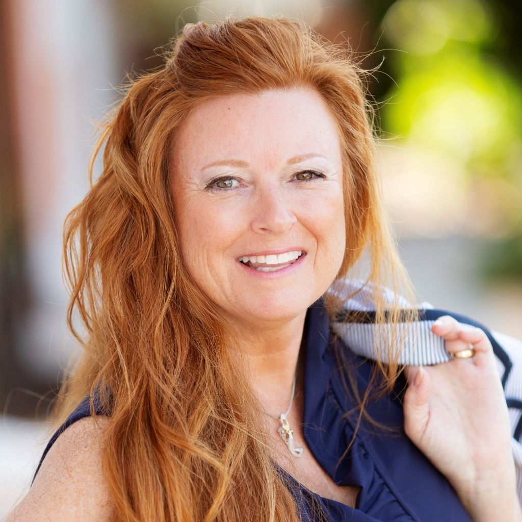 realtor photo