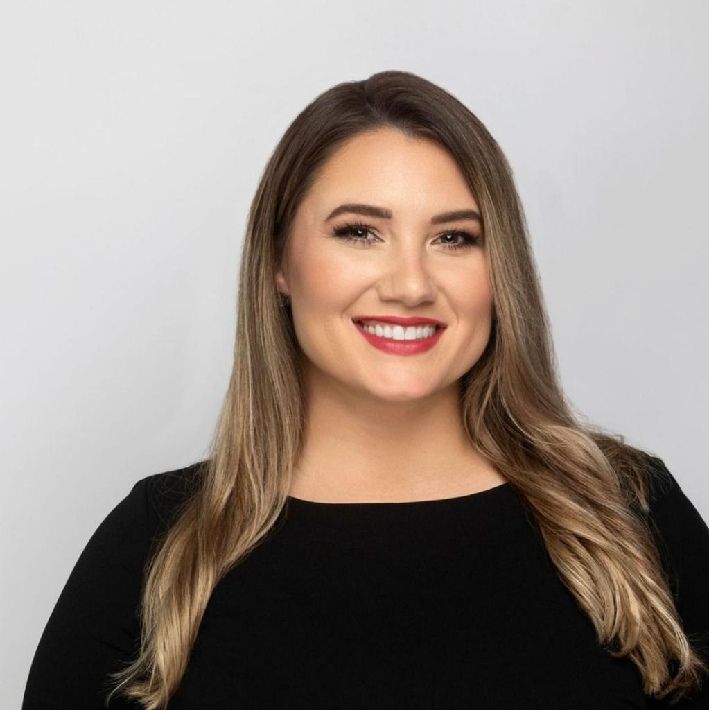 realtor photo