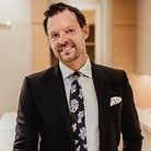 realtor photo