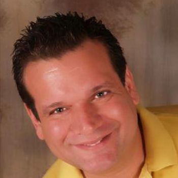 realtor photo
