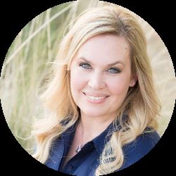 realtor photo