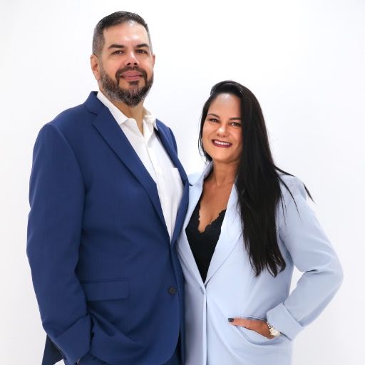 realtor photo