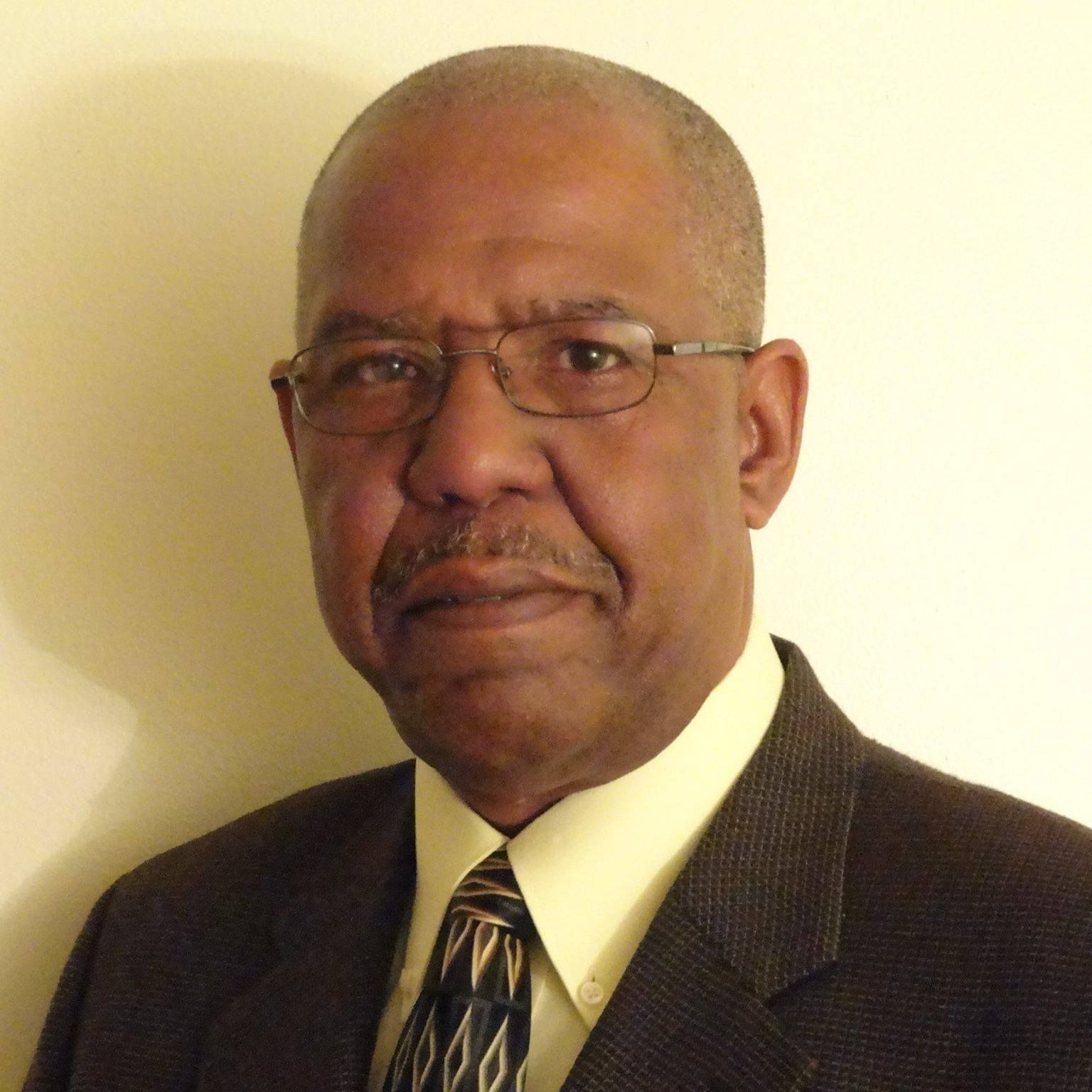 realtor photo