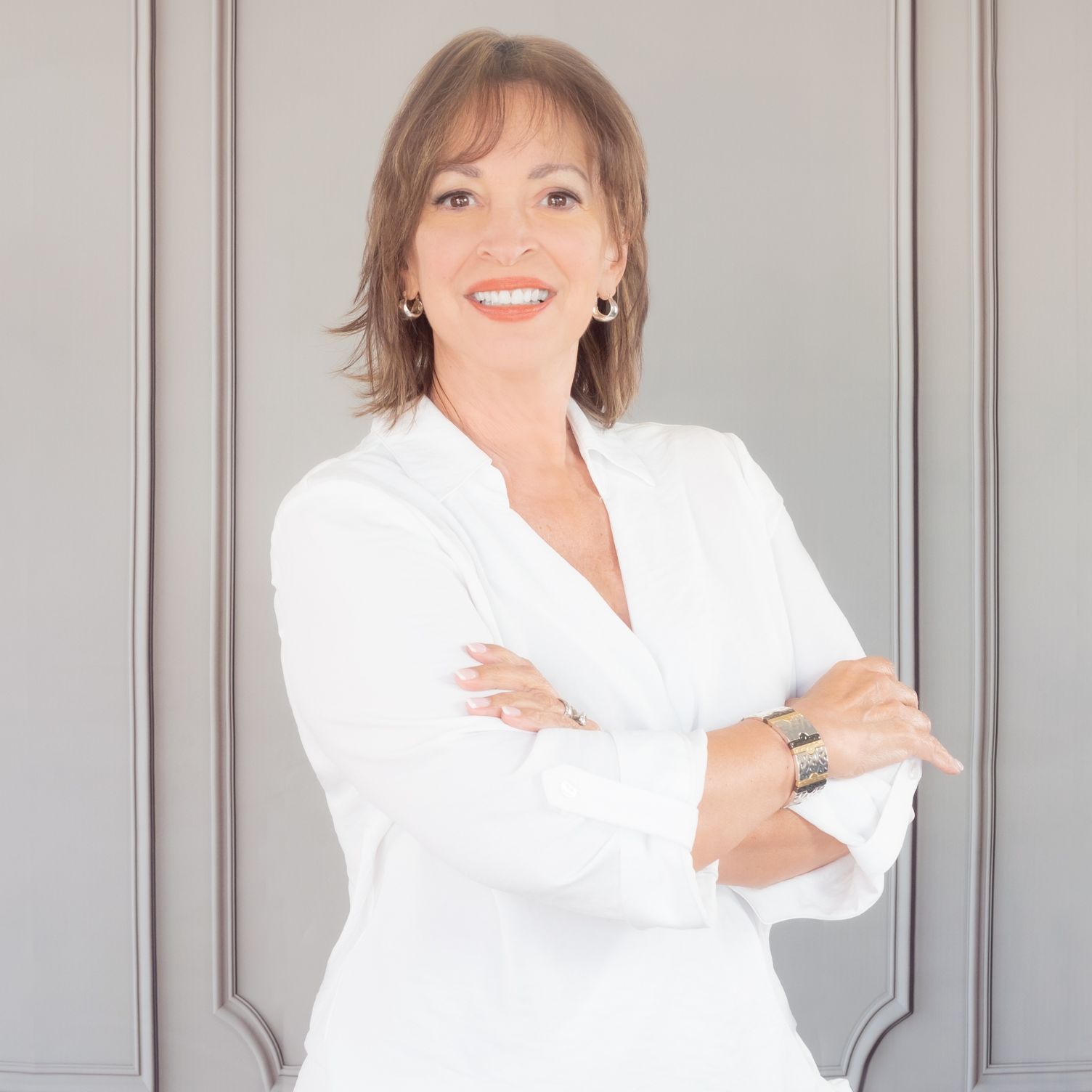 realtor photo