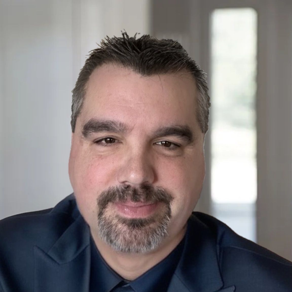 realtor photo