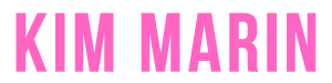 Kim Marin - Alameda Mortgage - Logo